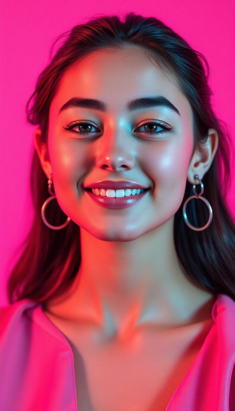 Zoe